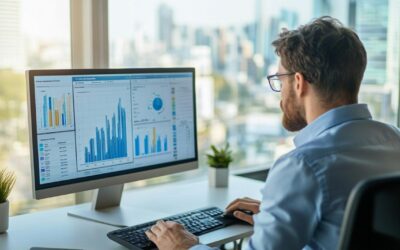 Pourquoi faire appel à un consultant freelance expert SEA pour optimiser vos campagnes publicitaires