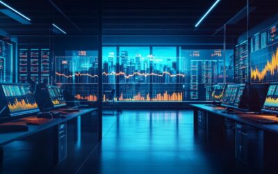 Maîtrisez les marchés financiers avec ces placements financier : 50 définitions indispensables